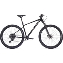 SUPERIOR XC 6.5 2026