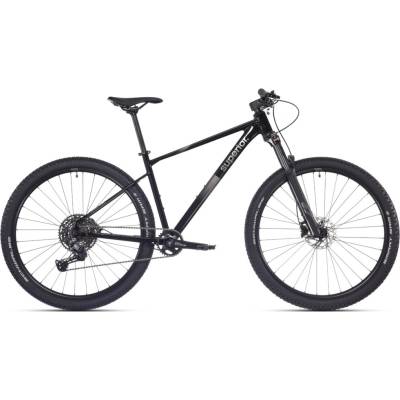 SUPERIOR XC 6.5 2026