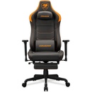 COUGAR Armor Evo S