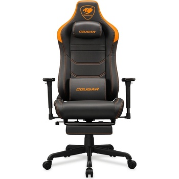 COUGAR Armor Evo S