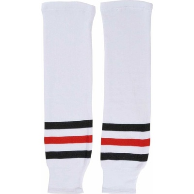 Sher-Wood NHL Chicago Blackhawks yth biela