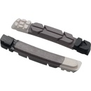 Doplňky na kolo BBB BBS-15 TriStop