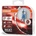 OSRAM H4 OSRAM Night Breaker Laser +150% BOX 2ks (1573)