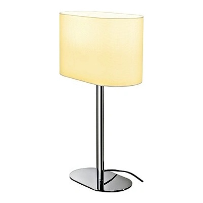 Schrack Technik LI155841