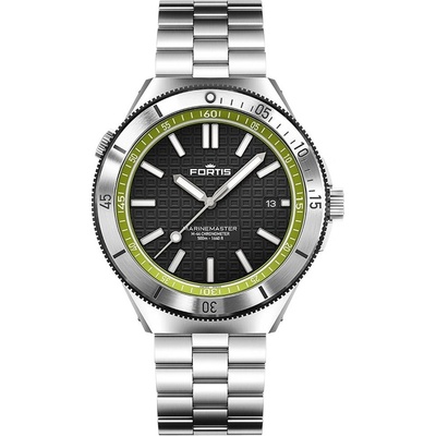 Fortis F8120020