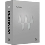 Waves Platinum