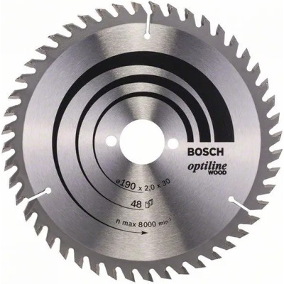 Bosch 2608641186