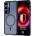 3mk Protection 3mk Satin Armor MagCase за Samsung Galaxy S25 - прозрачен (5903108615457)