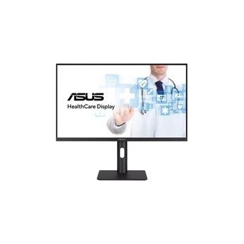 Asus HA2441A
