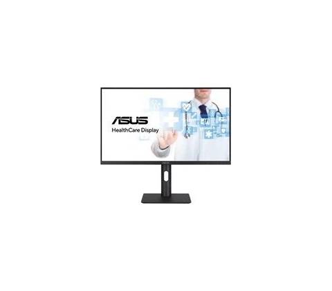 Asus HA2441A