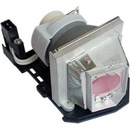 Lampa do projektora OPTOMA XE3303, generická lampa vrátane modulu