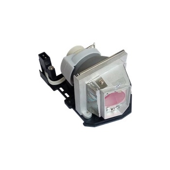 Lampa do projektora OPTOMA XE3303, generická lampa vrátane modulu