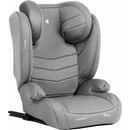 Image 1 of KikkaBoo i-Stand