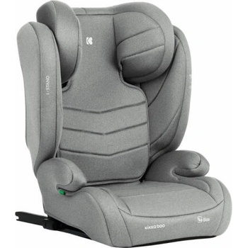 Image 1 of KikkaBoo i-Stand