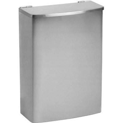BEMETA 105115055 odpadkový kôš závesný 5 l