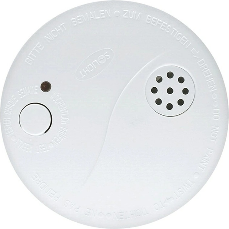 Solight 85dB