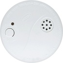 Solight 85dB