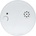 Solight 85dB