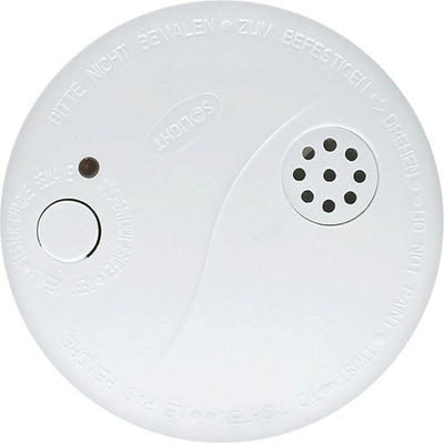 Solight 85dB – Zbozi.Blesk.cz