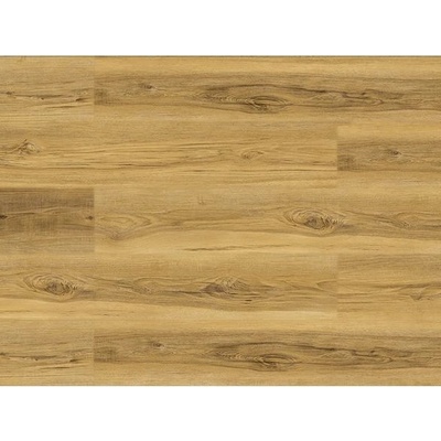 EBS Experto LVT 30 18,4 x 121,9 Dub Galla 4,49 m2