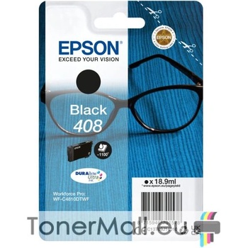 Epson T09J1