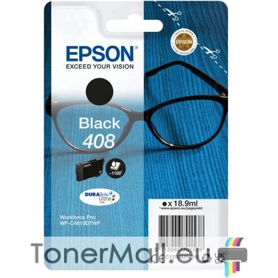 Epson T09J1