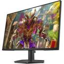 Dell SE2726HG 210-BTSP