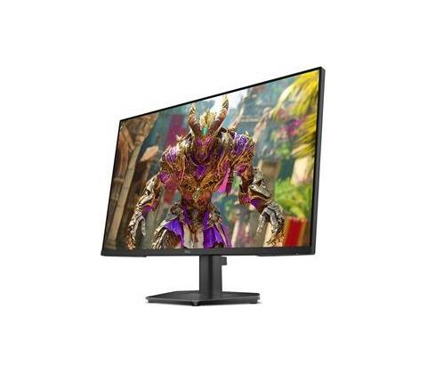 Dell SE2726HG 210-BTSP