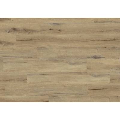 Gerflor Designart Daintree Brown 4,49 m²