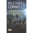 Stratené svetlo