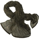 Šatka Mil-tec Sniper sieťový digital woodland