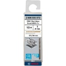 Bosch 2608585872