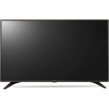 LG 43LV340C