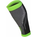 Karpos Lavaredo Booster kompresné