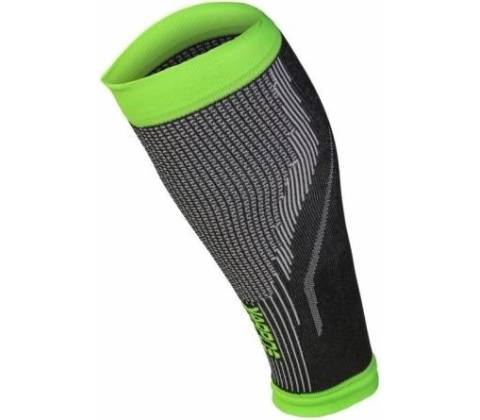 Karpos Lavaredo Booster kompresné