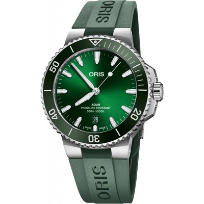 Oris 01 733 7787 4157-07 4 22 37FC