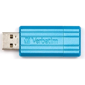 Verbatim Store 'n' Go PinStripe 8GB 49062