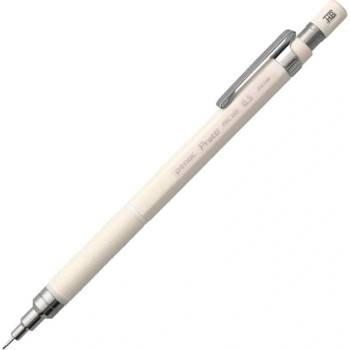 PENAC Автоматичен молив Penac Protti PRC 105 Vivid, (10906118)