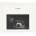 Joy Division - Closer (Collector's Edition) (2 CD) (0825646977918)