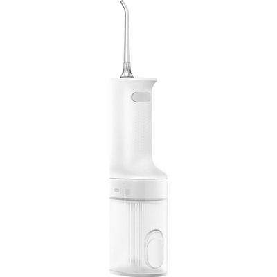 Xiaomi Water Flosser 2 biela
