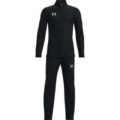Under Armour Challenger tracksuit l