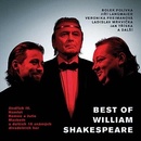 Best Of William Shakespeare - 2CD