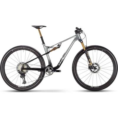 MMR KENTA SL 10 2026