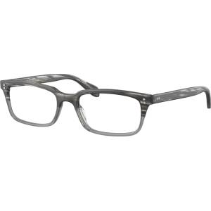 Oliver Peoples OV5102 1124 (OV5102 1124)