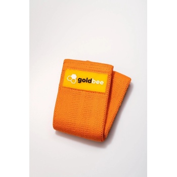 GoldBee Textilní Odporová Guma