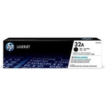 HP CF232A