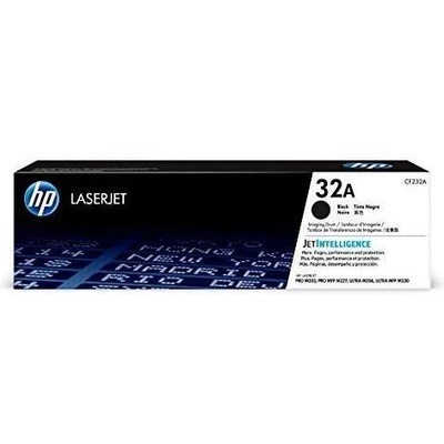 HP CF232A