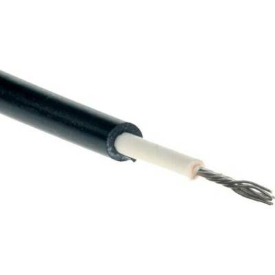 Koltec Vysokonapěťový kabel 10 m KOLTEC