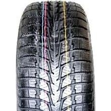 Fortuna Winter SUV 265/50 R19 110H