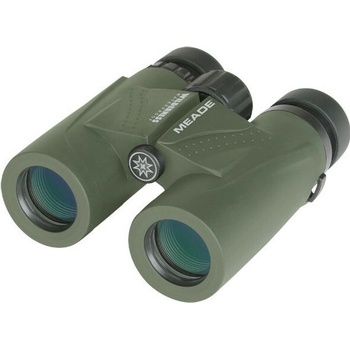 Meade Wilderness 8x25